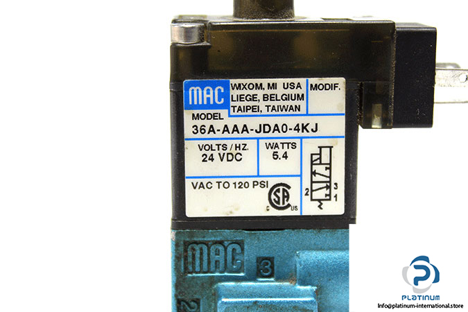mac-36a-aaa-jda0-4kj-solenoid-pilot-operated-valve-1