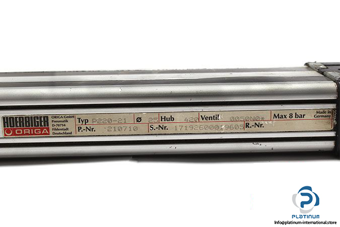 hoerbiger-origa-p210-21-linear-actuator-3