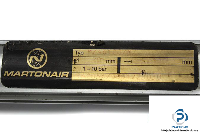 martonair-m_46120_m_-rodless-cylinder-3