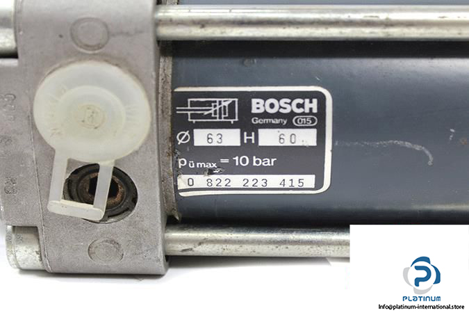 bosch-0-822-223-415-pneumatic-actuator-5_675x450