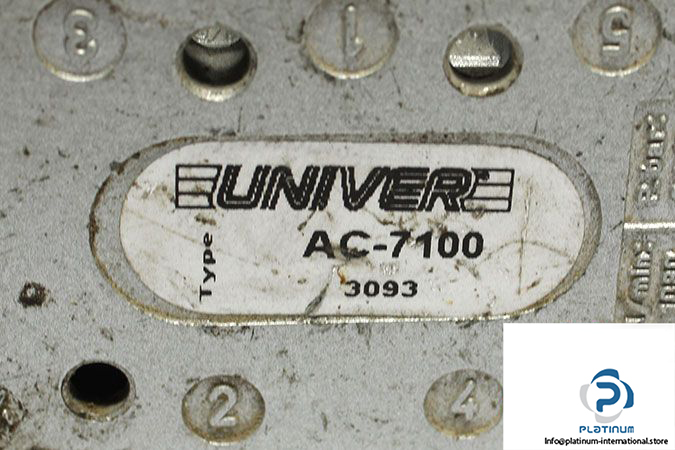 univer-ac-7100-solenoid-valve-3