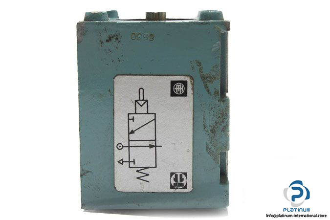 telemecanique-pxc-j121-mechanical-valve-3-2