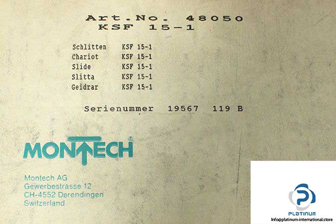 montech-ksf-15-1-compact-slide-4