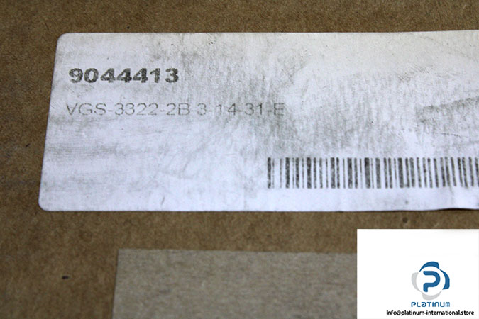 versa-vgs-3322-2b-3-14-31-e240-air-valve-2