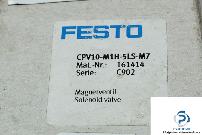 festo-161414-air-solenoid-valve-single-coil-5-2