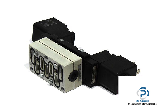 rexroth-5811490650-double-solenoid-valve-1-2