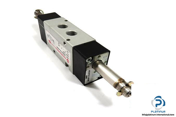 norgren-v60a411a-a3000-solenoid-control-valve3_675x450