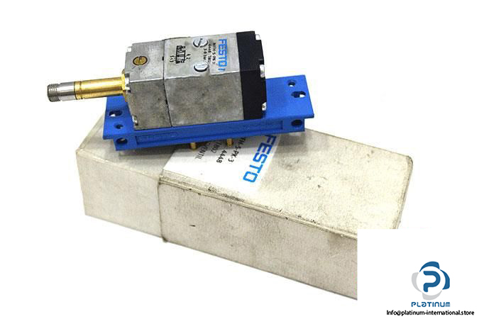 festo-4448-single-solenoid-valve3_675x450
