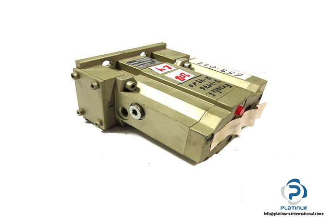 ross-d7076b4946-52-way-single-solenoid-valve4_675x450