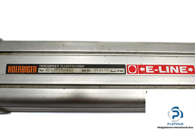 hoerbiger-kle5050_450-linear-actuator-2