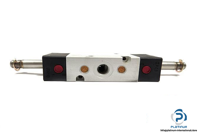 norgren-v60a411a-a3000-solenoid-control-valve4_675x450