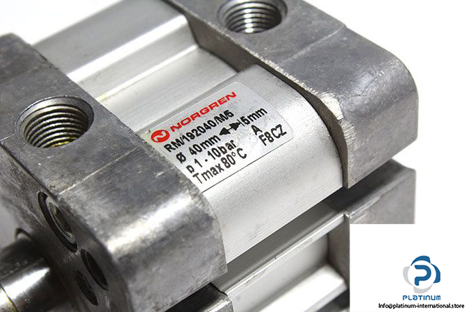 norgren-rm_192040_m_5-compact-cylinder-2