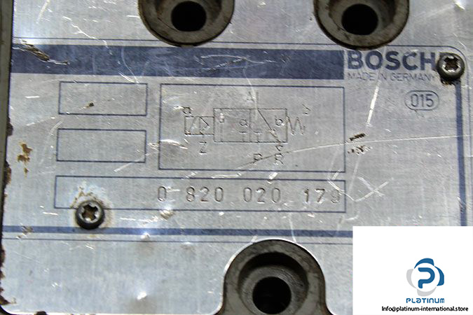 bosch-0-820-020-179-single-solenoid-valve-2