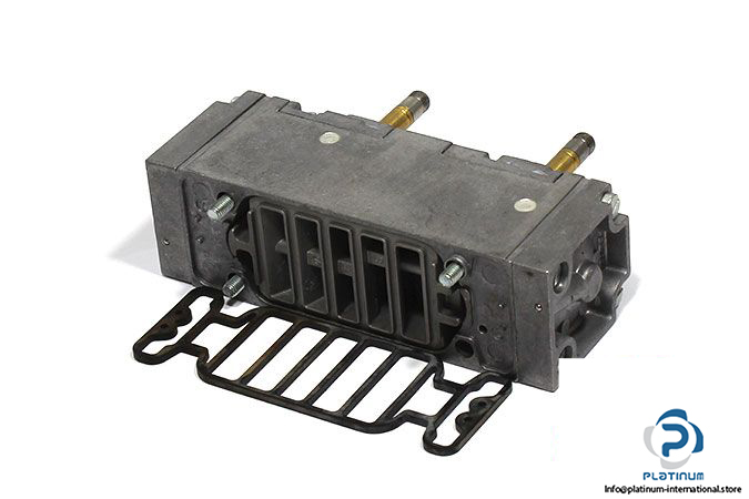 festo-6228-double-solenoid-valve-2-2
