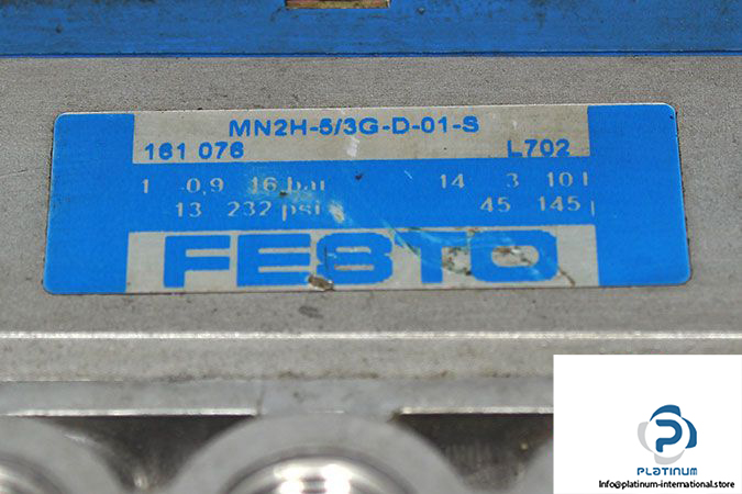 festo-161076-double-solenoid-valve-2