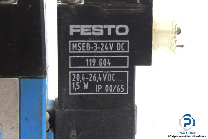 festo-161-075-single-solenoid-valve-3