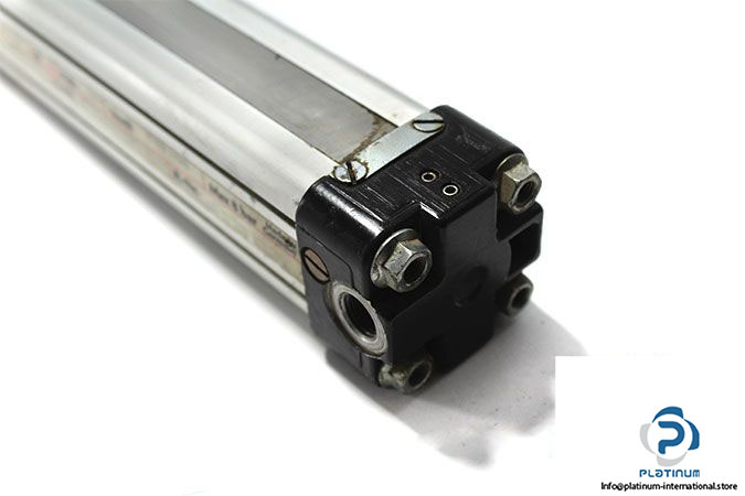 origa-p210-25-linear-actuator-2