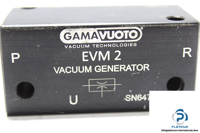 gamavuoto-evm2-single-stage-vacuum-generator-1-2