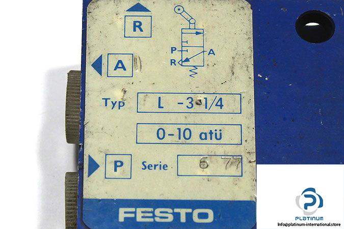 festo-2158-roller-lever-valve-2