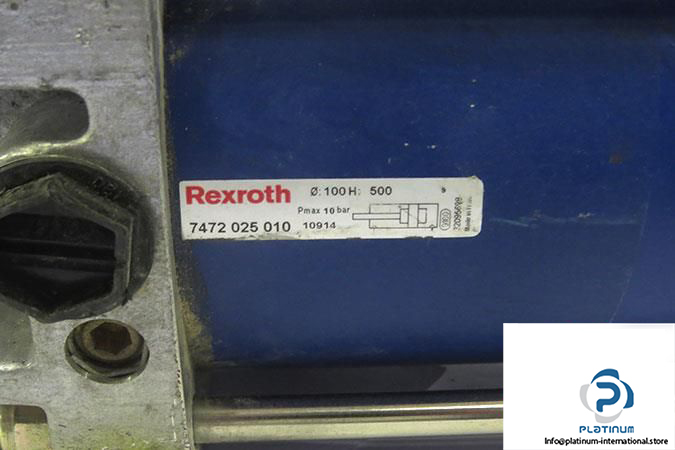 rexroth-7472-025-010-pneumatic-actuator4_675x450