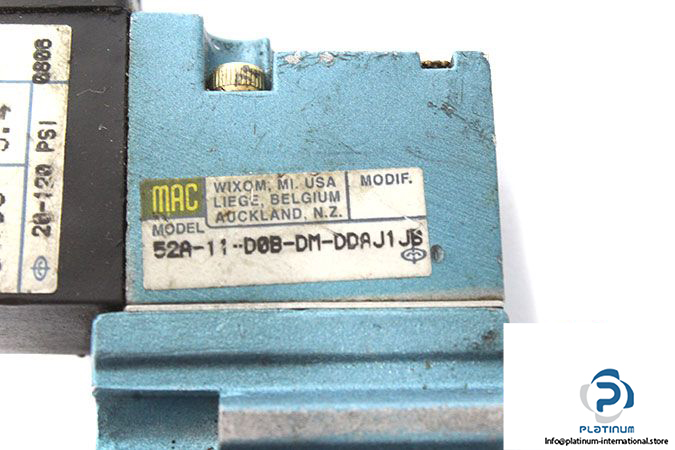 mac-52a-11-d0b-dm-ddaj1jb-single-solenoid-valve-2
