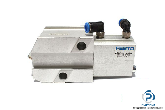 flexlink-xmpd-20x10-ea-pallet-stop-2
