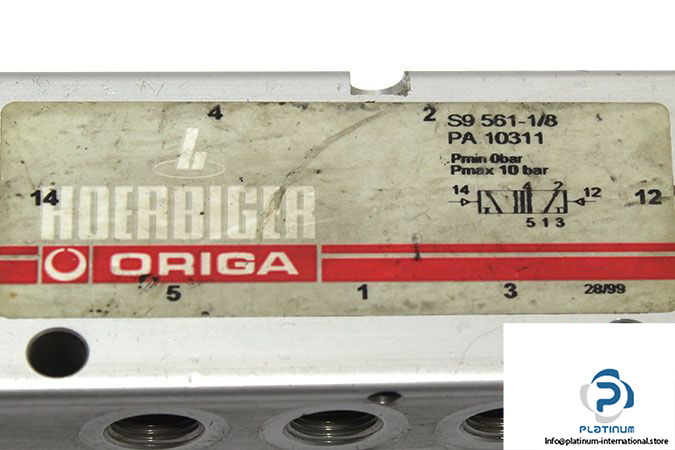 hoerbiger-origa-s9-561-1_8-pneumatic-actuated-valve-2