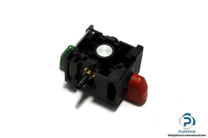 telepneumatic-pzu-c12-miniature-high-speed-valve-3