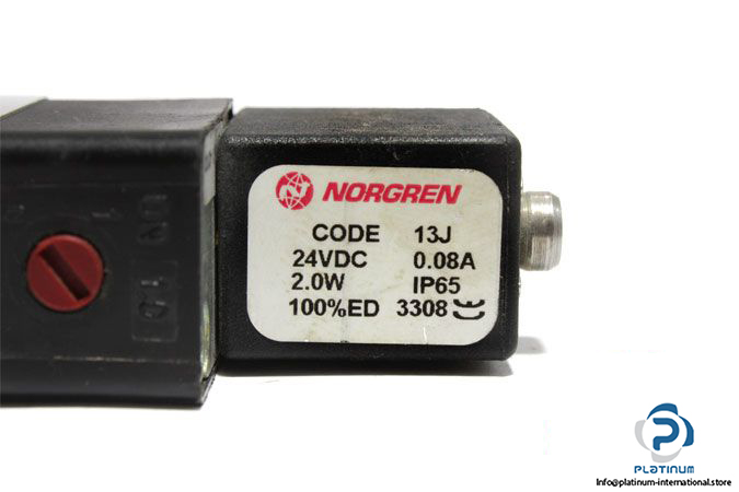 norgren-v61b413a-a2-inline-solenoid-valve-used-4