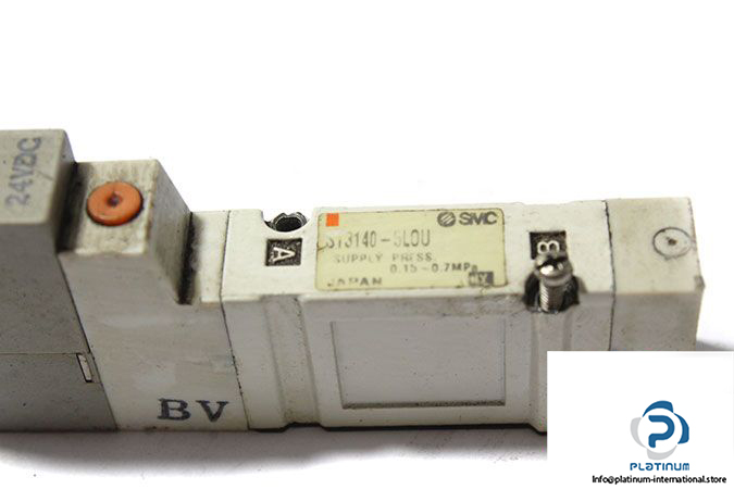smc-sy3140-5lou-solenoid-valve-2