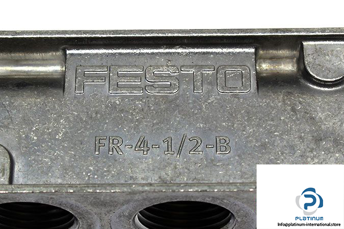 festo-6704-distributor-block-2