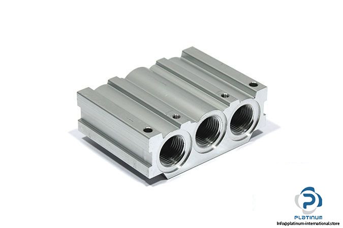 camozzi-cnvl-3h2-modular-manifold-2