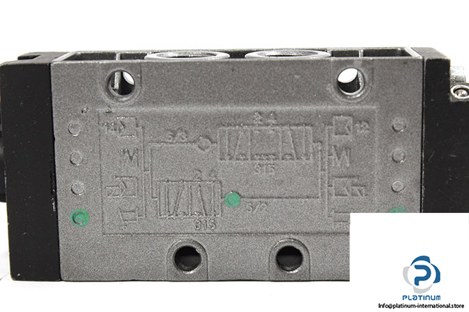 univer-cm-9423d-manual-pneumatic-valve-2-2