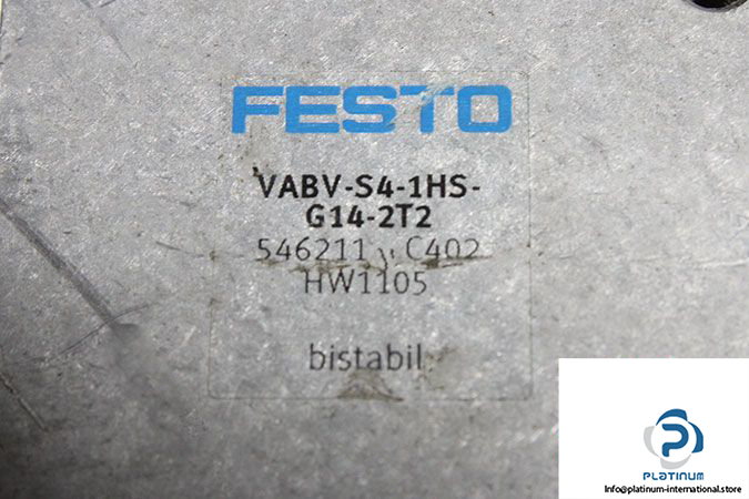 festo-546211-manifold-subbase-2