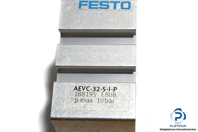 festo-188195-short-stroke-cylinder-2