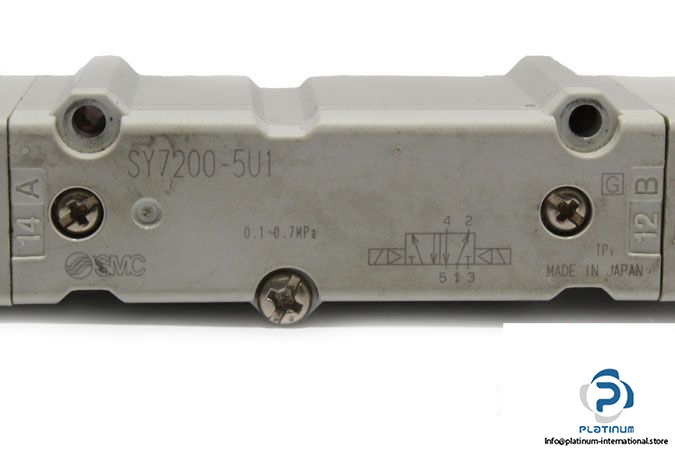 smc-sy7200-5u1-solenoid-valve-2