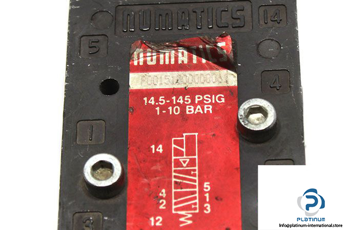 numatics-p00151000000061-single-solenoid-valve-2