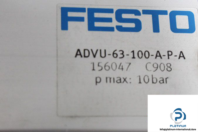 festo-advu-63-100-a-p-a-compact-cylinder-2