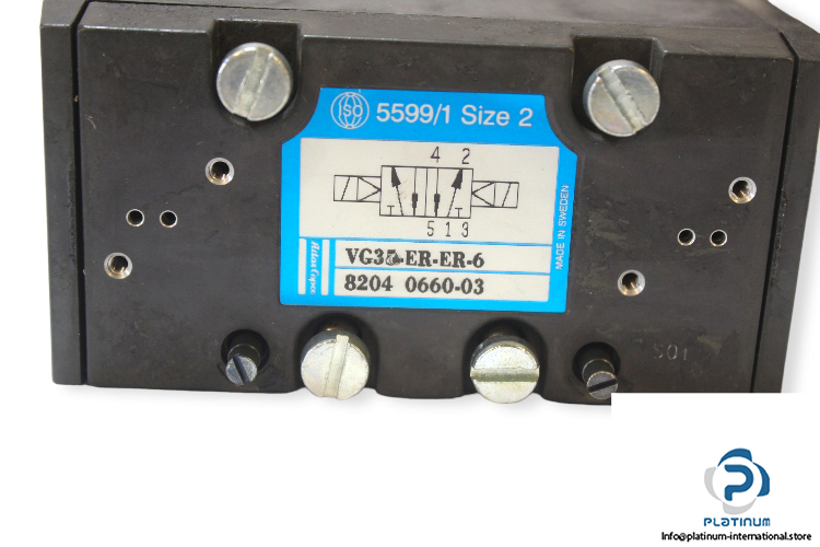 atlas-copco-vg35-er-er-6-double-solenoid-valve-without-coil-1