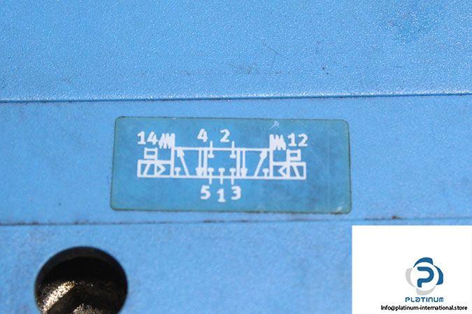 festo-159705-double-solenoid-pneumatic-valve-2-2