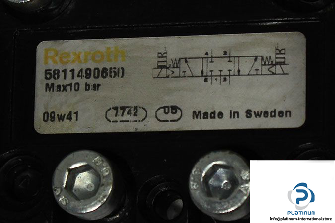 rexroth-5811490650-double-solenoid-valve-2-2