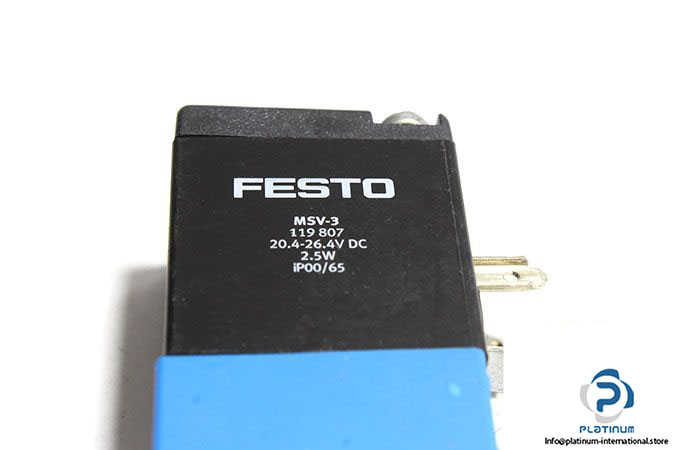 festo-30477-air-solenoid-valve-2-2