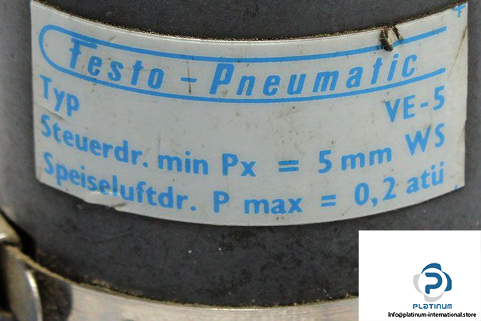 festo-3738-air-pilot-valve-4