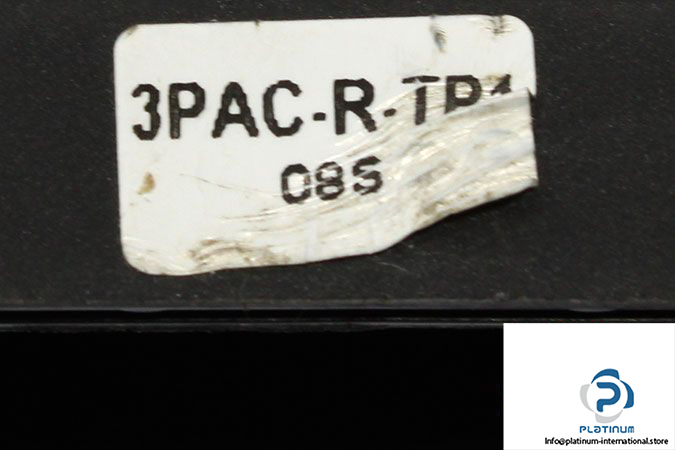 camozzi-3pac-r-tp1-end-cap-2