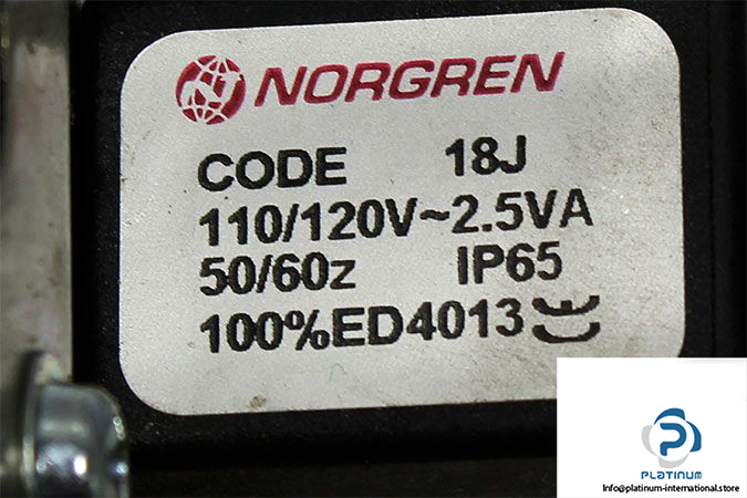 norgren-sxe9574-z80-single-solenoid-valve-3