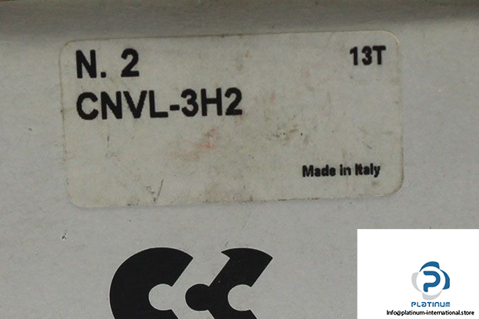camozzi-cnvl-3h2-modular-manifold-3