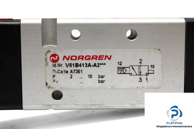 norgren-v61b413a-a2-inline-solenoid-valve-used-3