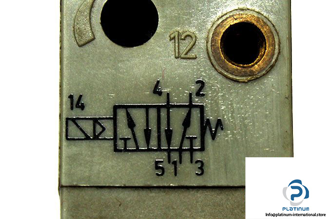 bosch-0-820-022-029-single-solenoid-valve-3