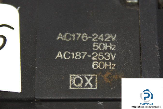 smc-evf3143-single-solenoid-valve-3
