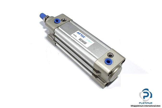 airtac-se32x60sg-pneumatic-cylinder-3-2